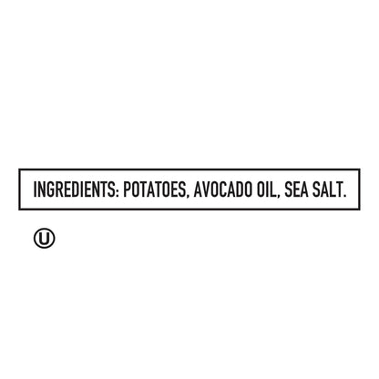Boulder_Canyon_Thin_&_Crispy_Classic_Sea_Salt_Potato_Chips,_6_OZ