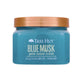 Blue Musk - 18 Ounce (Pack of 1)