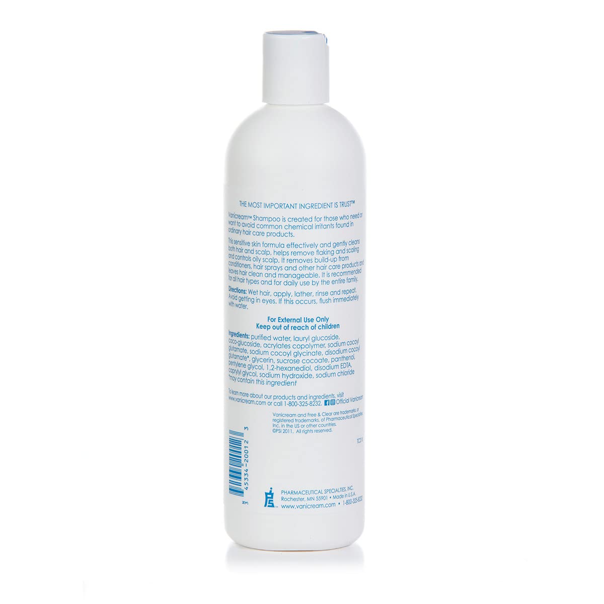 Vanicream_Hair_Shampoo_12_Oz