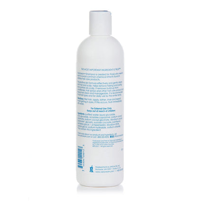 Vanicream_Hair_Shampoo_12_Oz