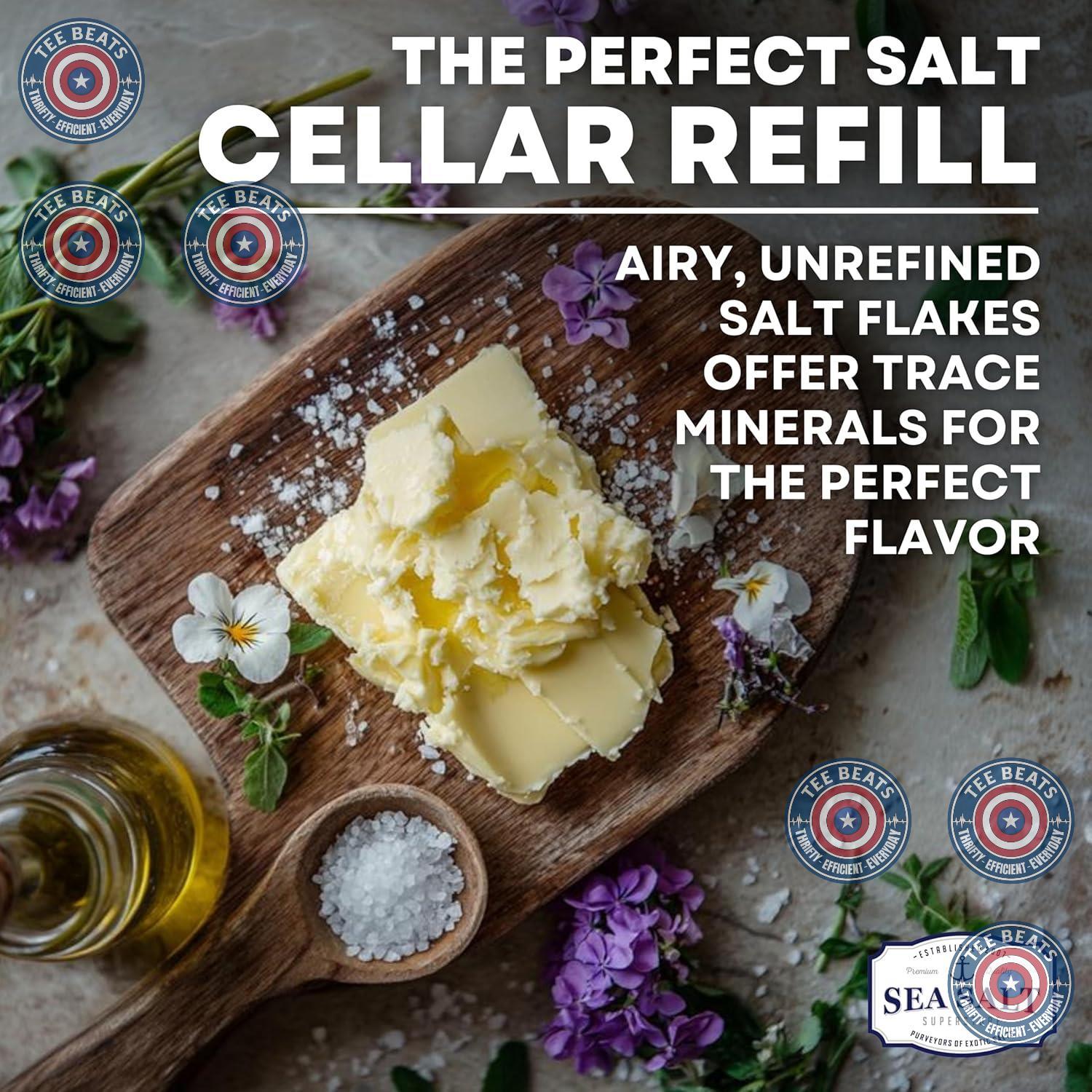 Flaky_Hand_Harvested_Sea_Salt_Flakes,_Baja_Fleur_de_Sel_Flake_Salt,_for_Baking_and_Cooking_Fishing,_7_oz_Bag