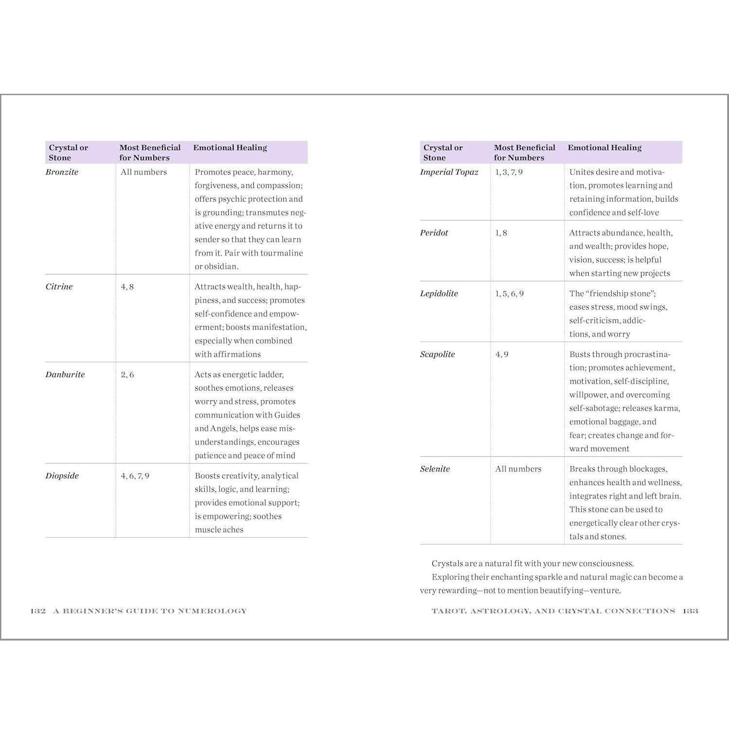A_Beginner's_Guide_to_Numerology:_Decode_Relationships,_Maximize_Opportunities,_and_Discover_Your_Destiny