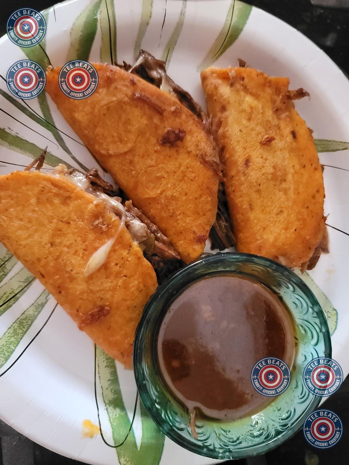 Chef_Merito_Birria_Marinade_|_Authentic_Mexican_Flavor_|_14-15_Uses_|_Add_Water_or_Broth_|_Mild_Heat_|_Perfect_for_Birria_Tacos_&_Stews_|_Made_in_USA_|_Trusted_Since_1985_|_Traditional_Perfume