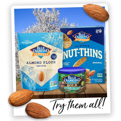 Almonds_Almond_Flour,_Gluten_Free,_Blanched,_Finely_Sifted,_48_oz