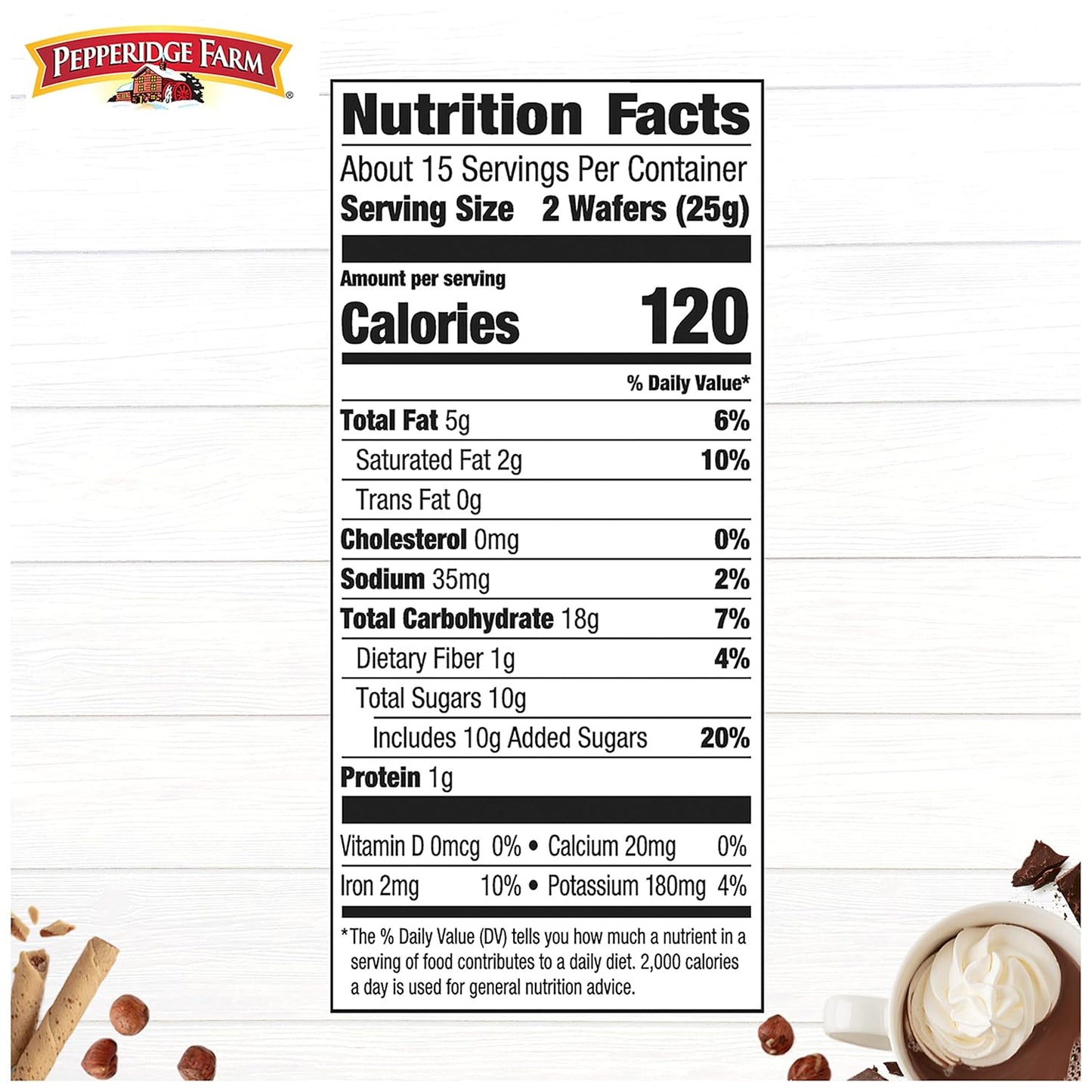 Pepperidge_Farm_Pirouette_Cookies,_Chocolate_Fudge_Creme_Filled_Wafers,_13.5_Oz_Tin