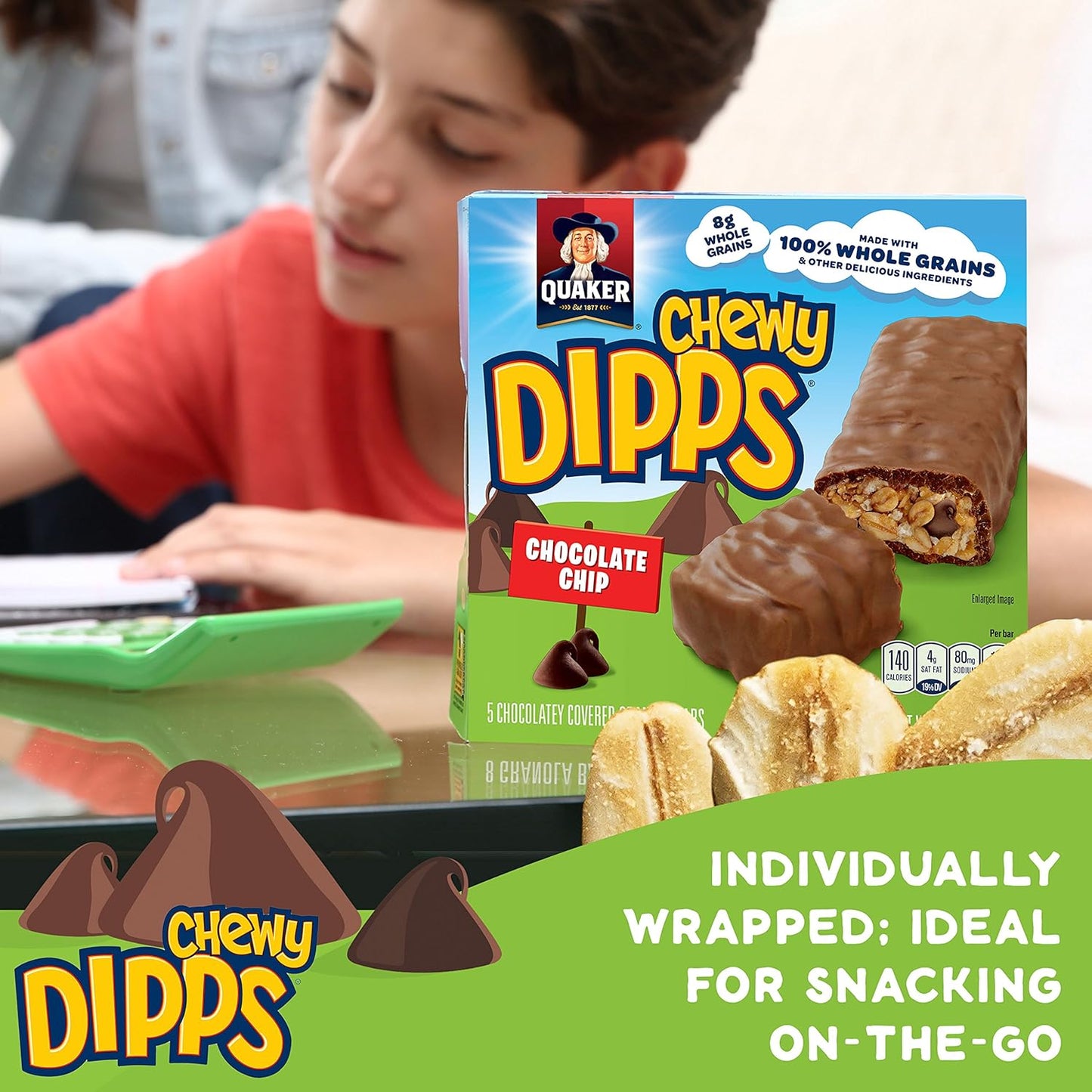 Quaker_Chewy_Dipps_Granola_Bars_Chocolate_Chip_Snack_&_Dessert