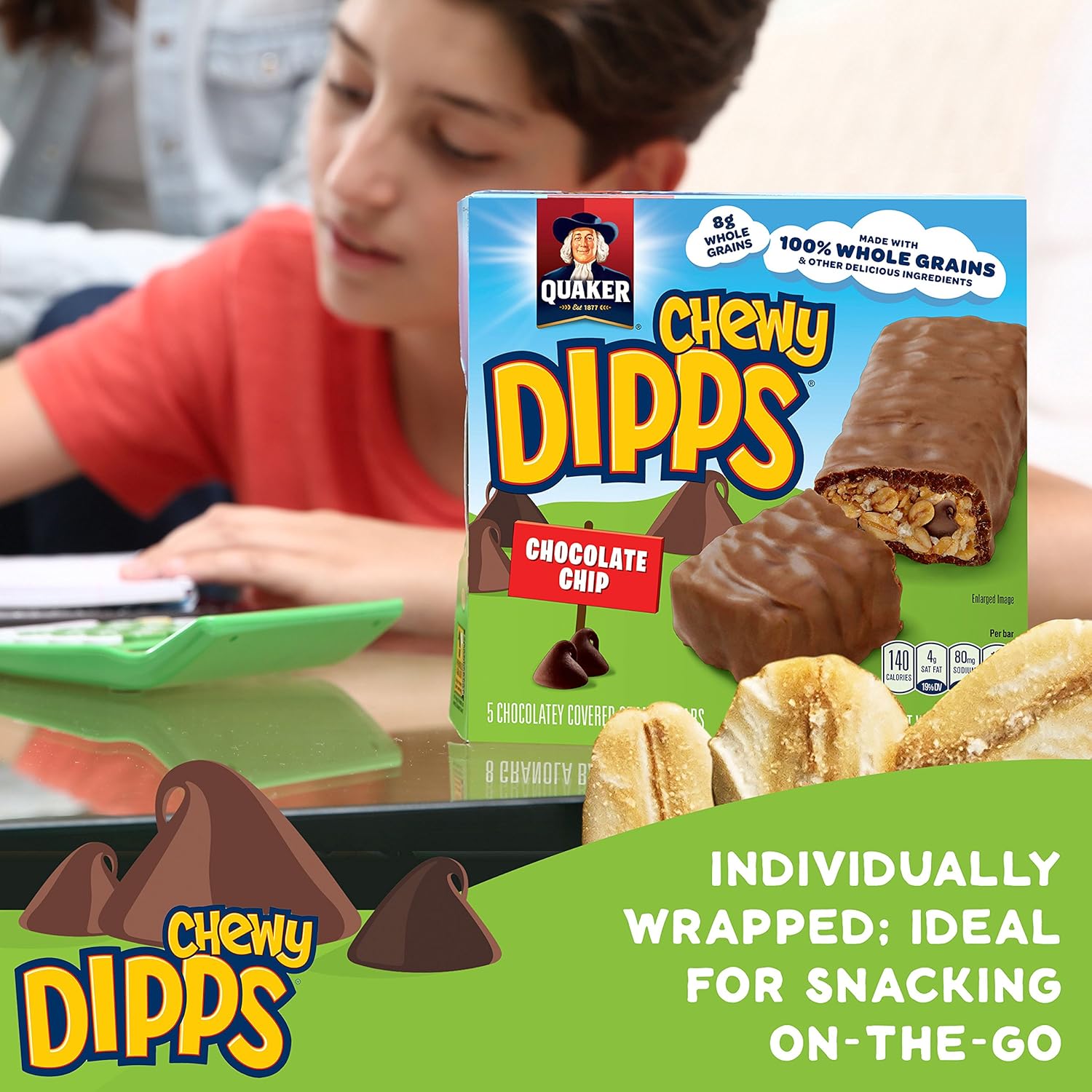 Quaker_Chewy_Dipps_Granola_Bars_Chocolate_Chip_Snack_&_Dessert