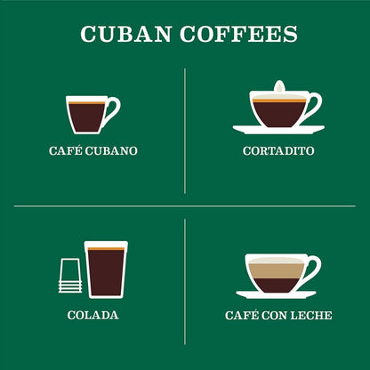 Cafe_La_Llave_Espresso_(10_ounce_can)_Dark_Roast_Coffee