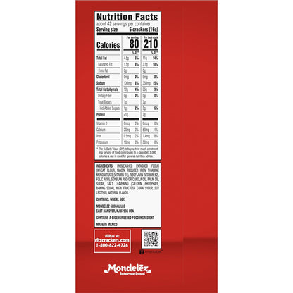 RITZ_Fresh_Stacks_Original_Crackers,_Party_Size,_23.7_oz_(16_Stacks)_Snack_Vitamin