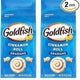 Cinnamon Roll - 6.6 Ounce (Pack of 2)