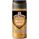 Sweet & Tangy - 2.9 Ounce (Pack of 1)