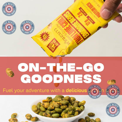 Where_You_Bean_Edamame_Beans_Snack_(Thai_Lime_Chili)_-_Crunchy_and_Dry_Roasted_High_Protein_Snacks,_Keto_Vegan_Healthy_Snacks_for_Adults_&_Low_Carb_Asian_0.9_oz_(Pack_of_8)