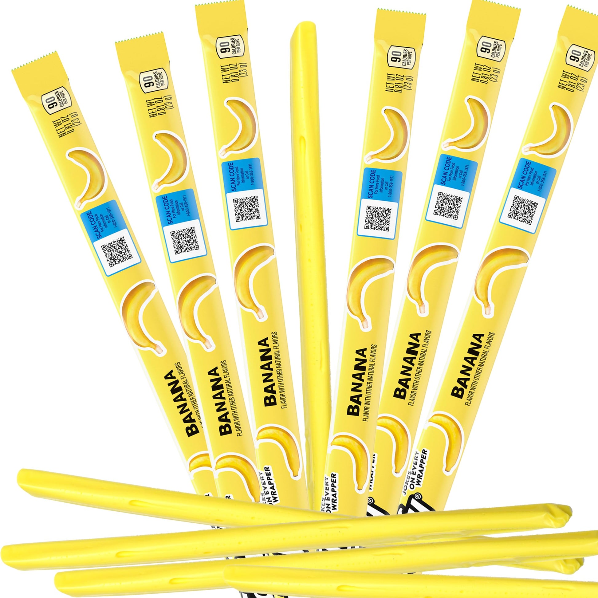 Laffy_Taffy_Rope_Candy,_0.81_Ounce_Ropes_(Pack_of_24)