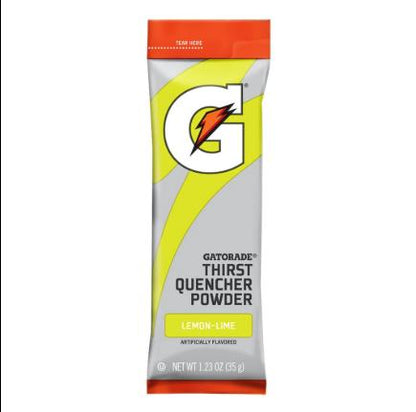 Gatorade_Thirst_Quencher_Powder_1.23oz_Packets_Lemon-Lime_10-Pack_Instant_Hydration_for_Athletes_20oz_Per_Pack_130_Calories