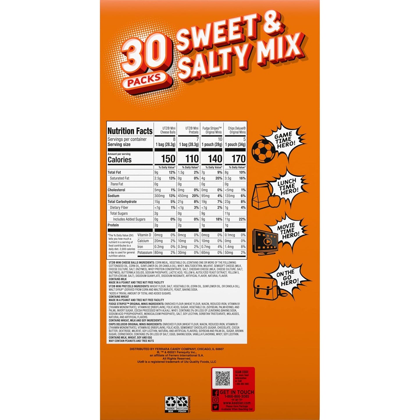 Cookies_and_Crackers,_Variety_Pack,_30_Ct._(Pack_of_1)