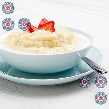 Augason_Farms_Creamy_Wheat_Cereal_Can,_Emergency_Food_Supply,_Everyday_Meals,_55_Servings