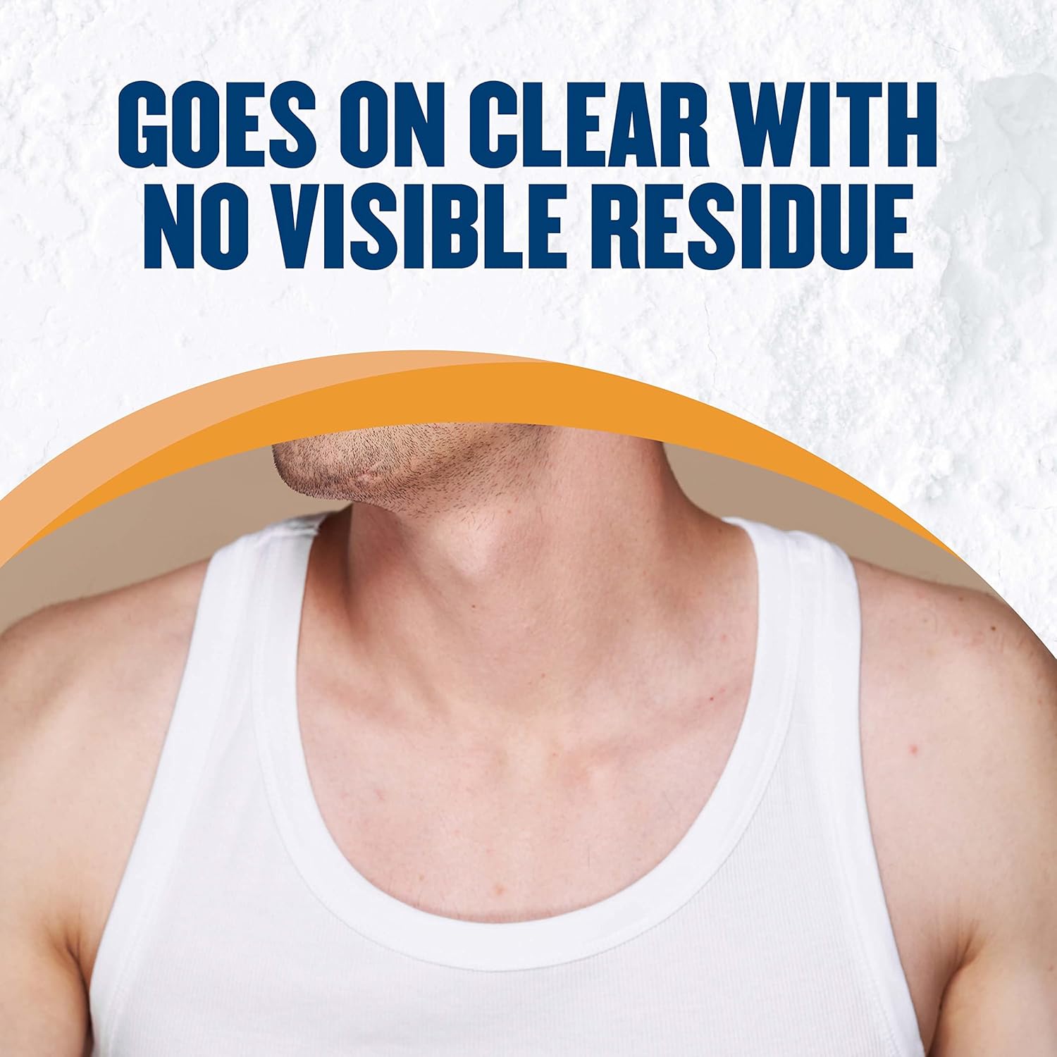 No_Mess_Clear_Invisible_Body_Powder_Spray,_7_oz.,_Absorbs_Odor-Causing_Sweat