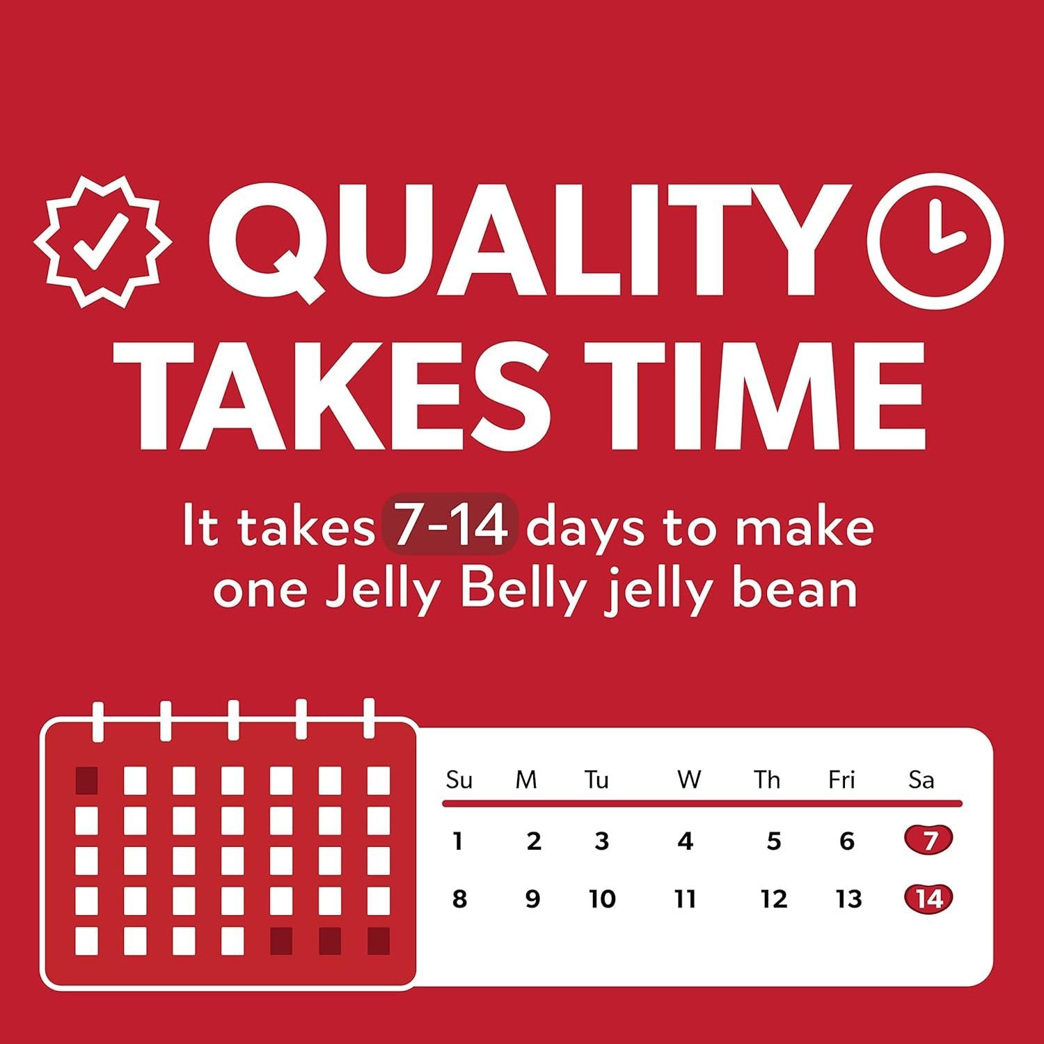 Juicy_Pear_Jelly_Beans_-_3.5_OZ_(Packaging_may_vary)_-_Sweet_Snack