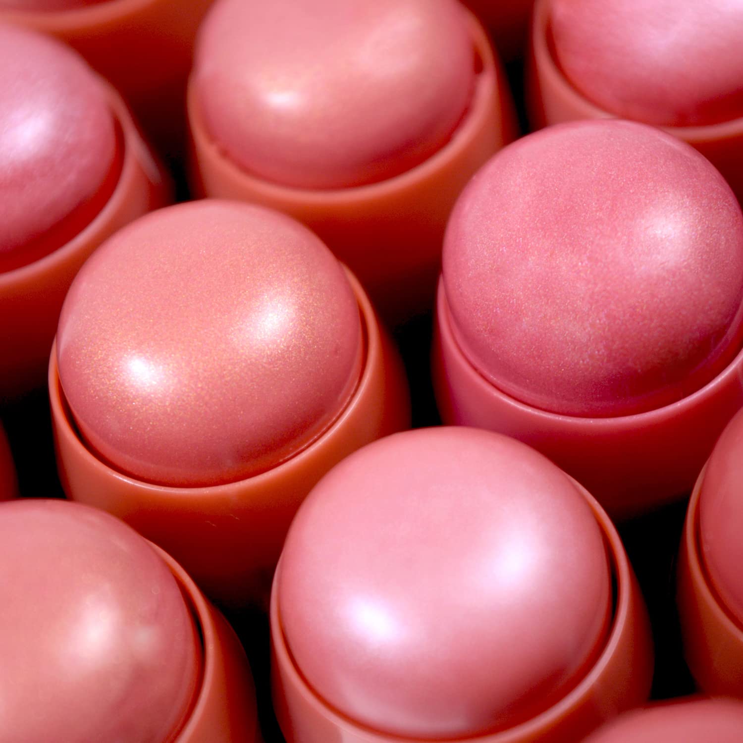 I'm_Blushing_2-in-1_Cheek_and_Lip_Tint,_Buildable_Lightweight_Cream_Blush,_Sheer_Multi_Stick_Hydrating_formula,_All_day_wear,_Easy_Application,_Shimmery,_Blends_Perfectly_onto_Skin,_Dainty