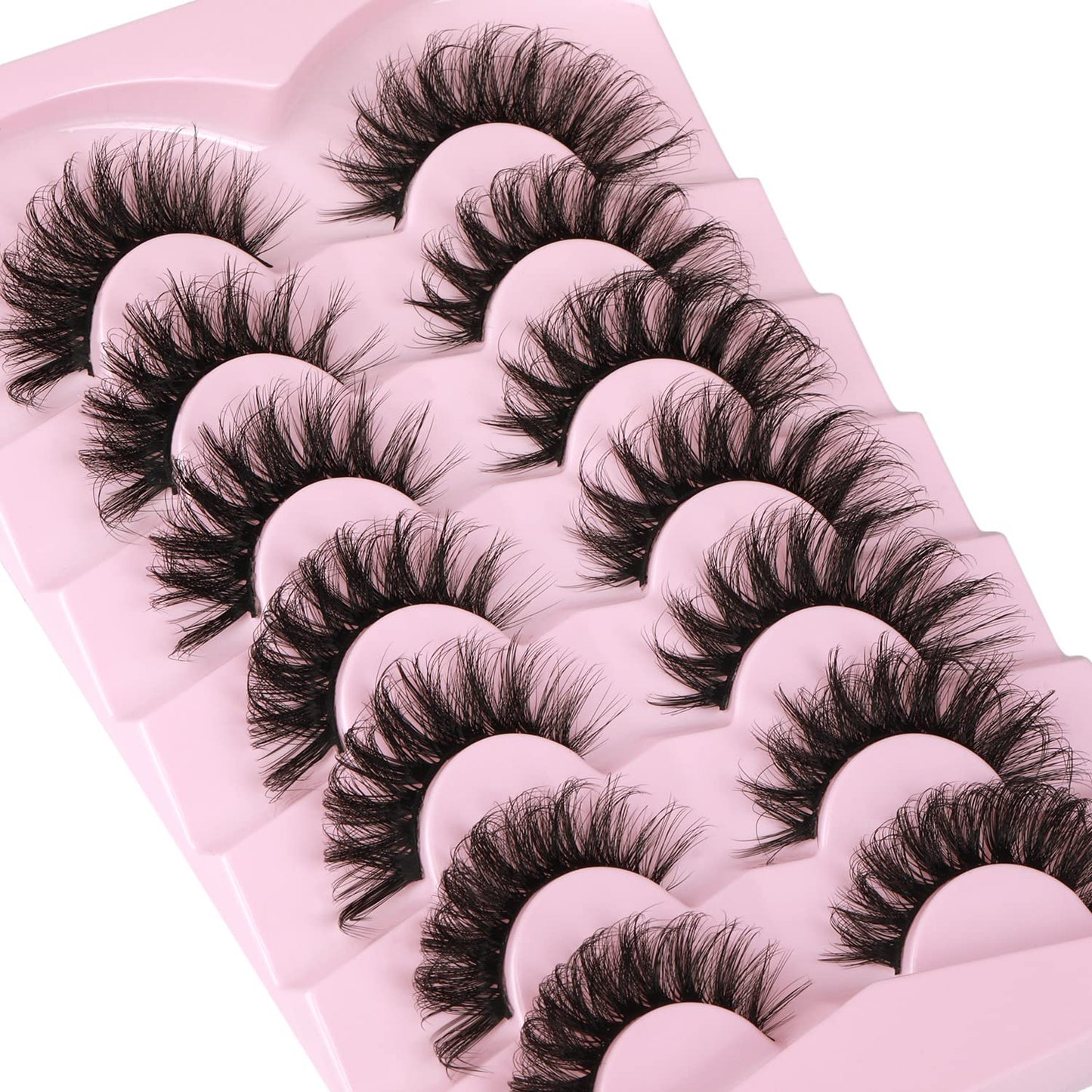 Mink_Lashes_Fluffy_6D_False_Eyelashes_17mm_Wispy_Cat_Eye_Lashes_that_Look_Like_Extensions_Strip_Lashes_Pack_Makeup_Cosmetic_Eyelash_Extension_Lash_Extensions_Eyelashes_Extensions_Lash_Extension