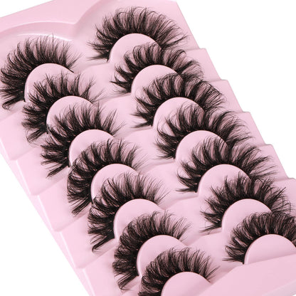 Mink_Lashes_Fluffy_6D_False_Eyelashes_17mm_Wispy_Cat_Eye_Lashes_that_Look_Like_Extensions_Strip_Lashes_Pack_Makeup_Cosmetic_Eyelash_Extension_Lash_Extensions_Eyelashes_Extensions_Lash_Extension