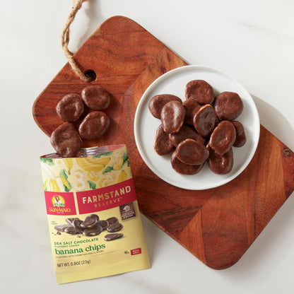 Sun-Maid_Farmstand_Reserve_Sea_Salt_Chocolate_Coated_Banana_Chips_-_(5_Pack)_0.8_oz_Snack_Bag_Covered_Fruit