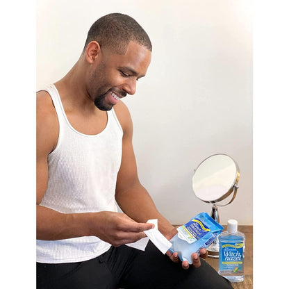 T.N._Dickinson's_Astringent,_100%_Natural,_Witch_Hazel_16_fl_oz_(473_ml)_(2_Pack)