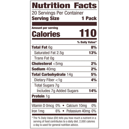 Pepperidge_Farm_Milano_Cookies,_Dark_Chocolate,_20_Packs,_2_Cookies_per_Pack