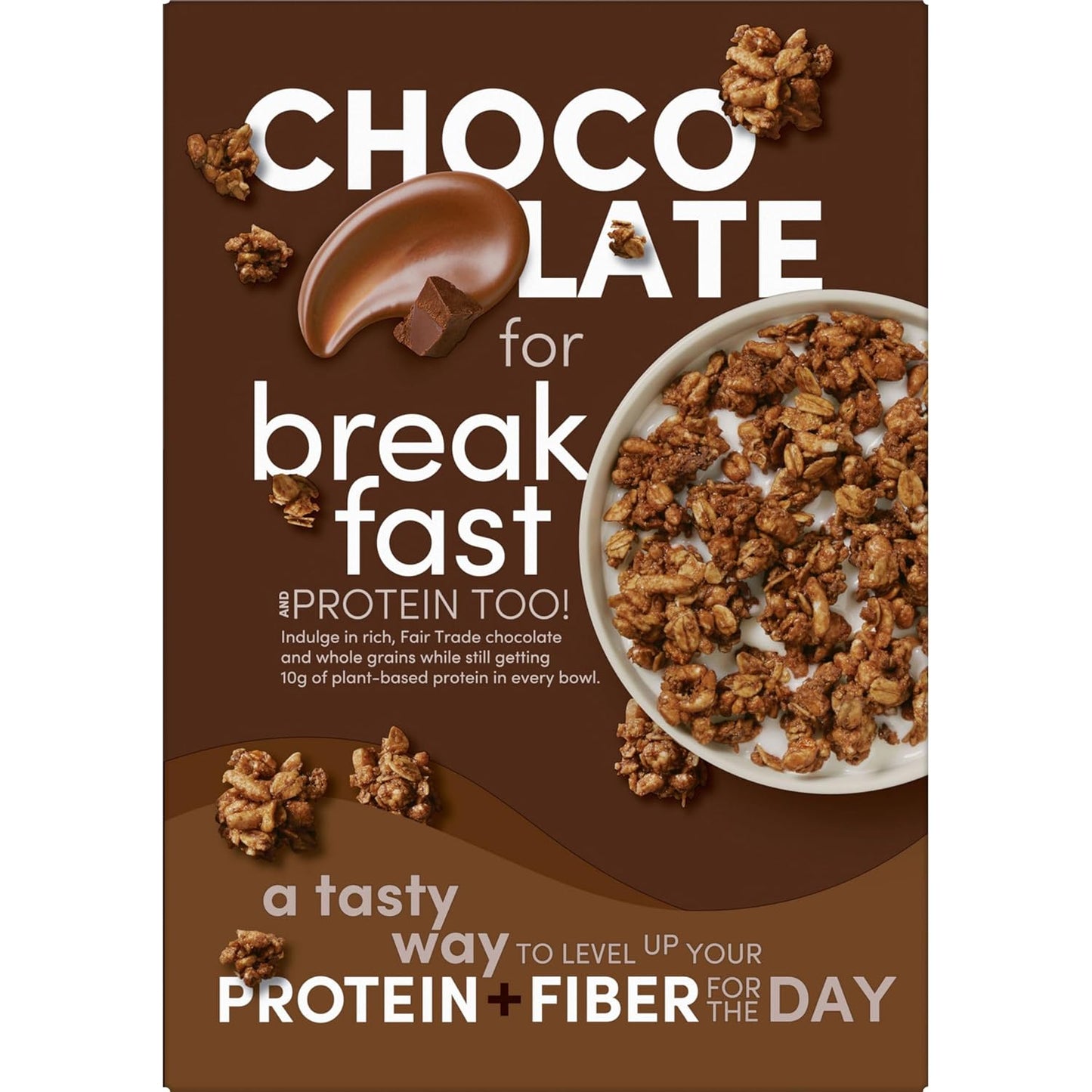 Kashi_GO_Protein_Cereal,_10g_Protein,_Fiber,_Chocolate_Crunch,_16oz_Box_(1_Box)