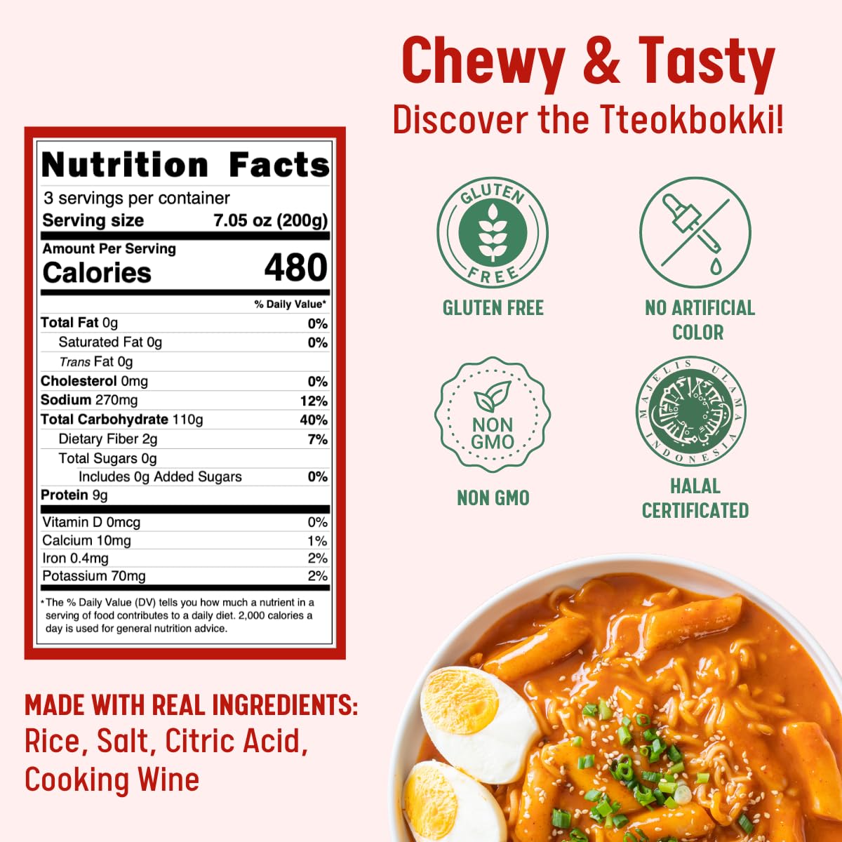 Korean_Rice_Cake_Tteokbokki_Stick_–__Vegan,_Non-GMO,_Gluten_Free,_Halal,Tteok_Rice_Cakes_Food_Past