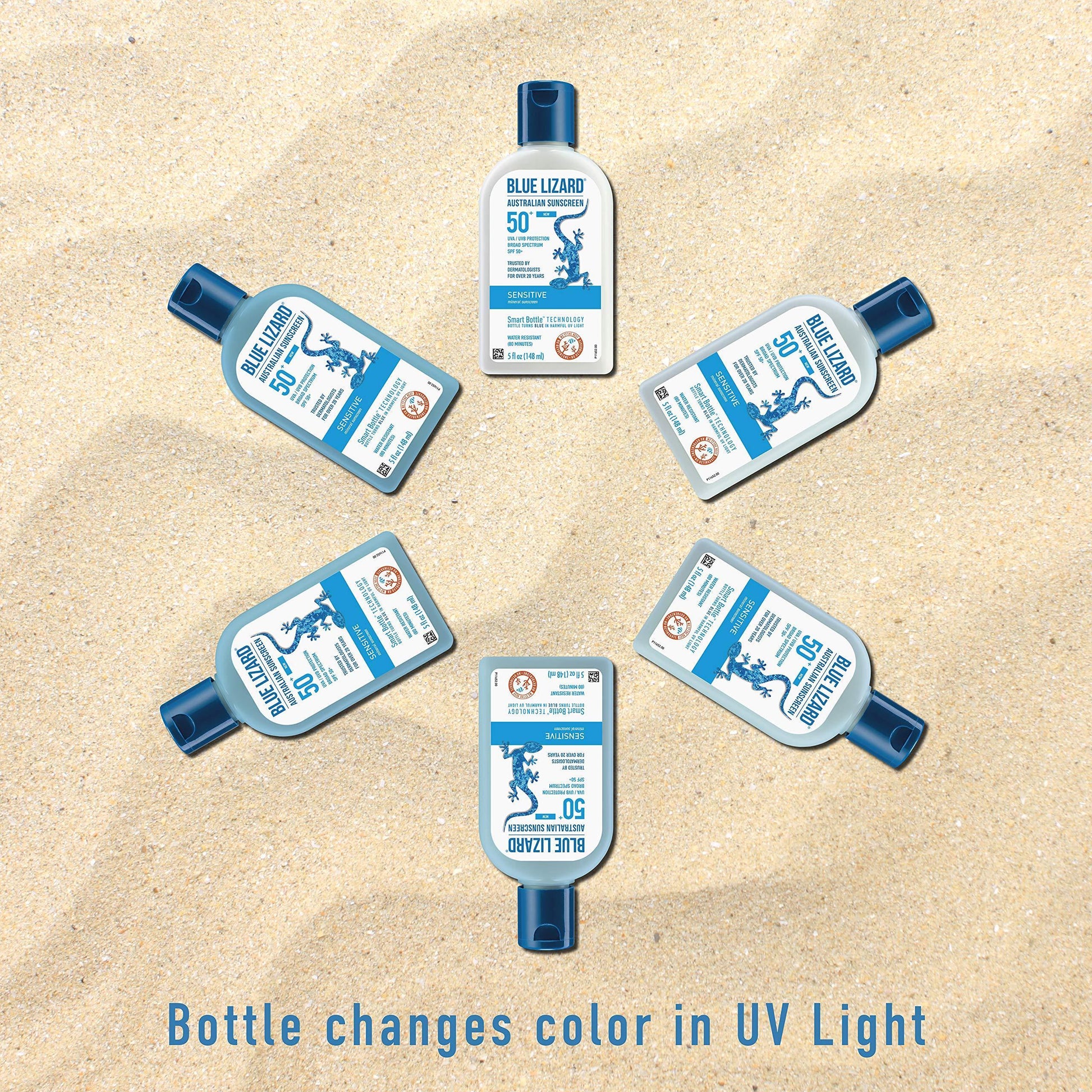 BLUE_LIZARD_Sensitive_Mineral_Sunscreen_with_Zinc_Oxide,_SPF_50+,_Water_Resistant,_UVA/UVB_Protection_with_Smart_Bottle_Technology_-_Fragrance_Free,_5_oz