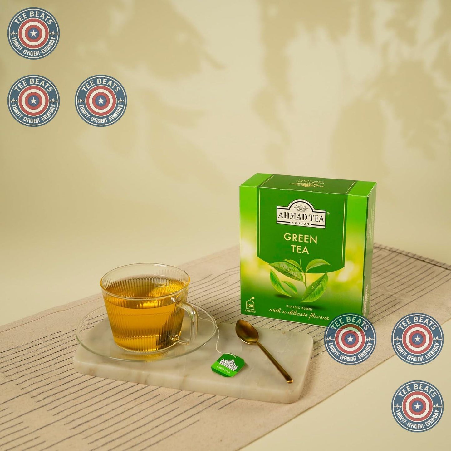 Ahmad_Tea_Green_Tea,_Teabags_100_ct_-_Caffeinated_&_Sugar-Free
