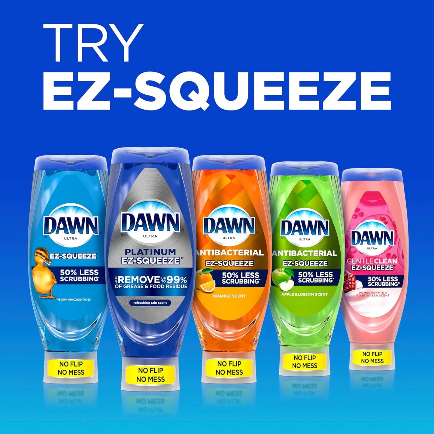 EZ-Squeeze_Ultra_Dish_Soap_Dishwashing_Liquid,_Original,_22_fl_oz