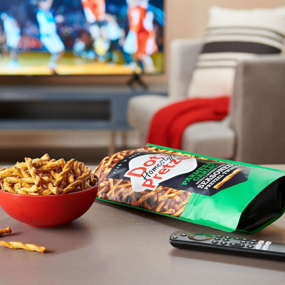 Dot's_Pretzels_Parmesan_Garlic_Seasoned_Pretzel_Twist_Snack,_16oz_Grocery_Sized_Bag