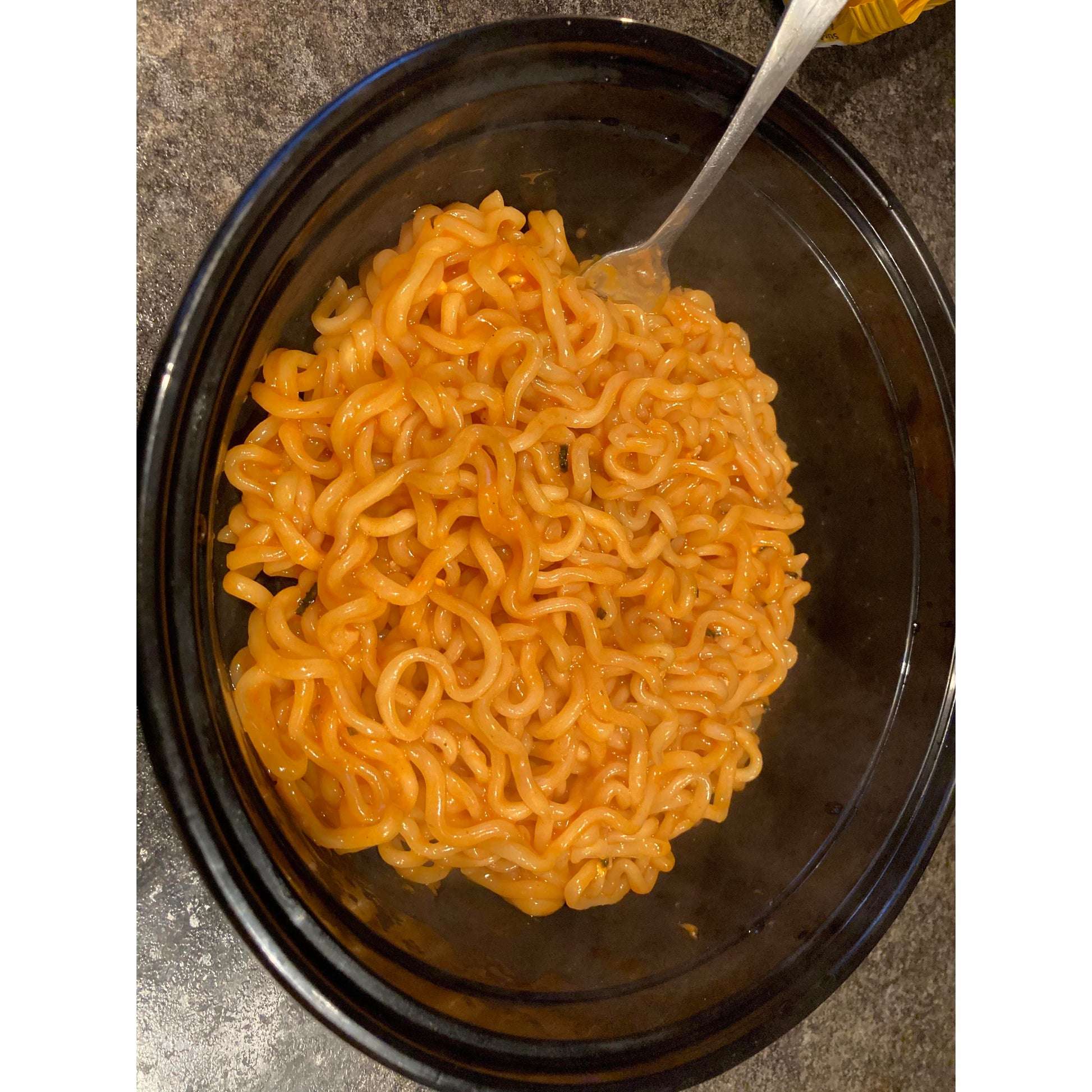 Samyang_Buldak_Chicken_Stir_Fried_Ramen_Korean_Ramen_5_Flavor_Combo_5_Pack_-_Instant_Food