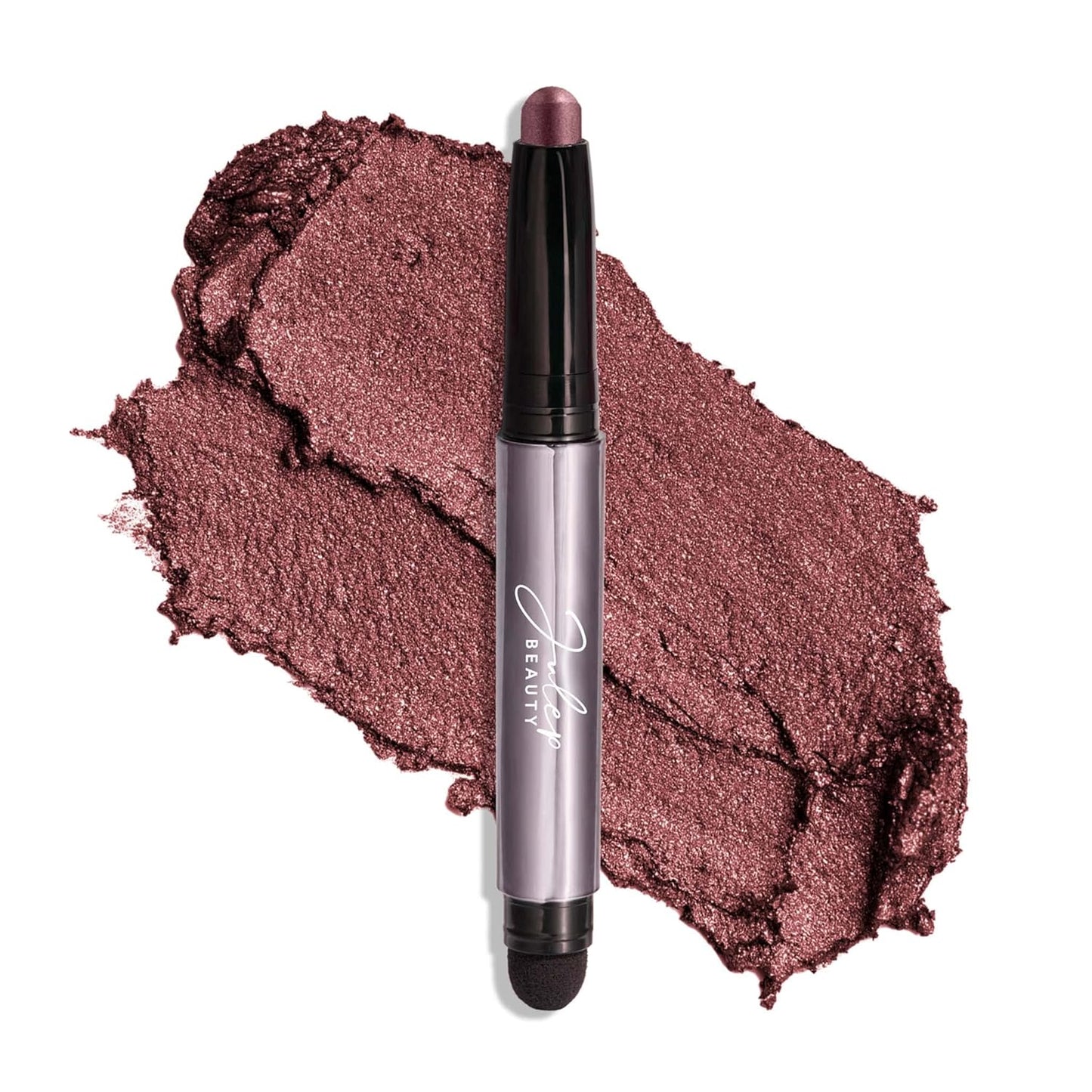 Julep_Eyeshadow_101_Creme_to_Powder_Waterproof_Eyeshadow_Stick,_Orchid_Shimmer
