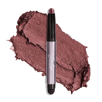 Julep_Eyeshadow_101_Creme_to_Powder_Waterproof_Eyeshadow_Stick,_Orchid_Shimmer