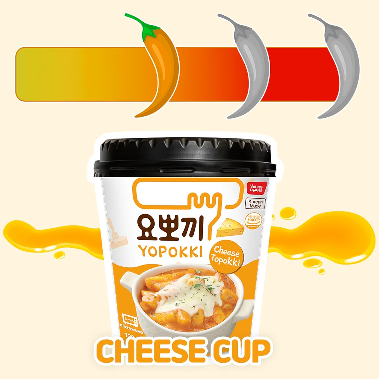 Yopokki_Instant_Tteokbokki_Cup_Korean_Street_food_Topokki_Rice_Cake_-_Quick_&_Easy_to_Prepare