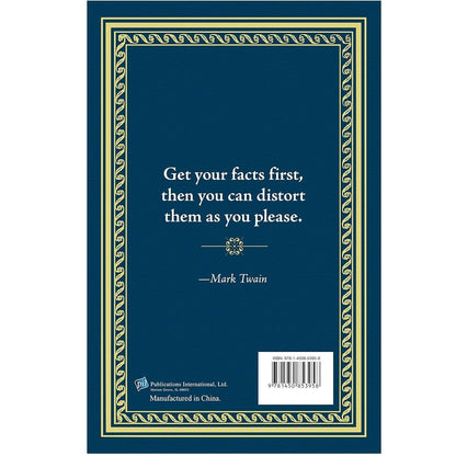 The_Book_of_Extraordinary_Facts_-_Hardcover_Edition