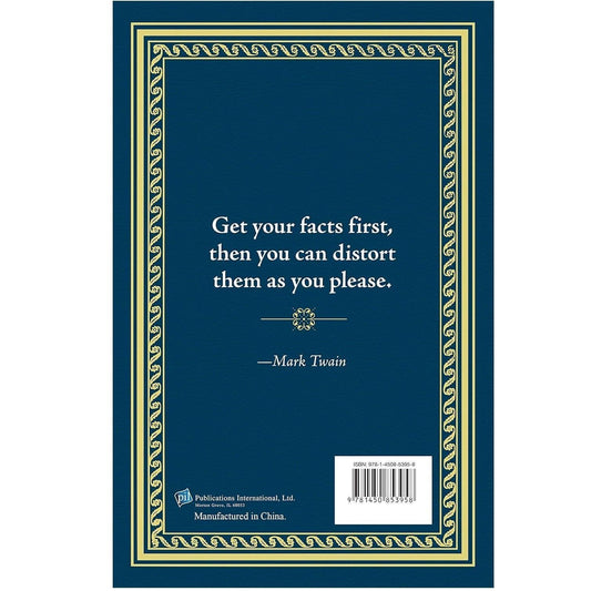 The_Book_of_Extraordinary_Facts_-_Hardcover_Edition