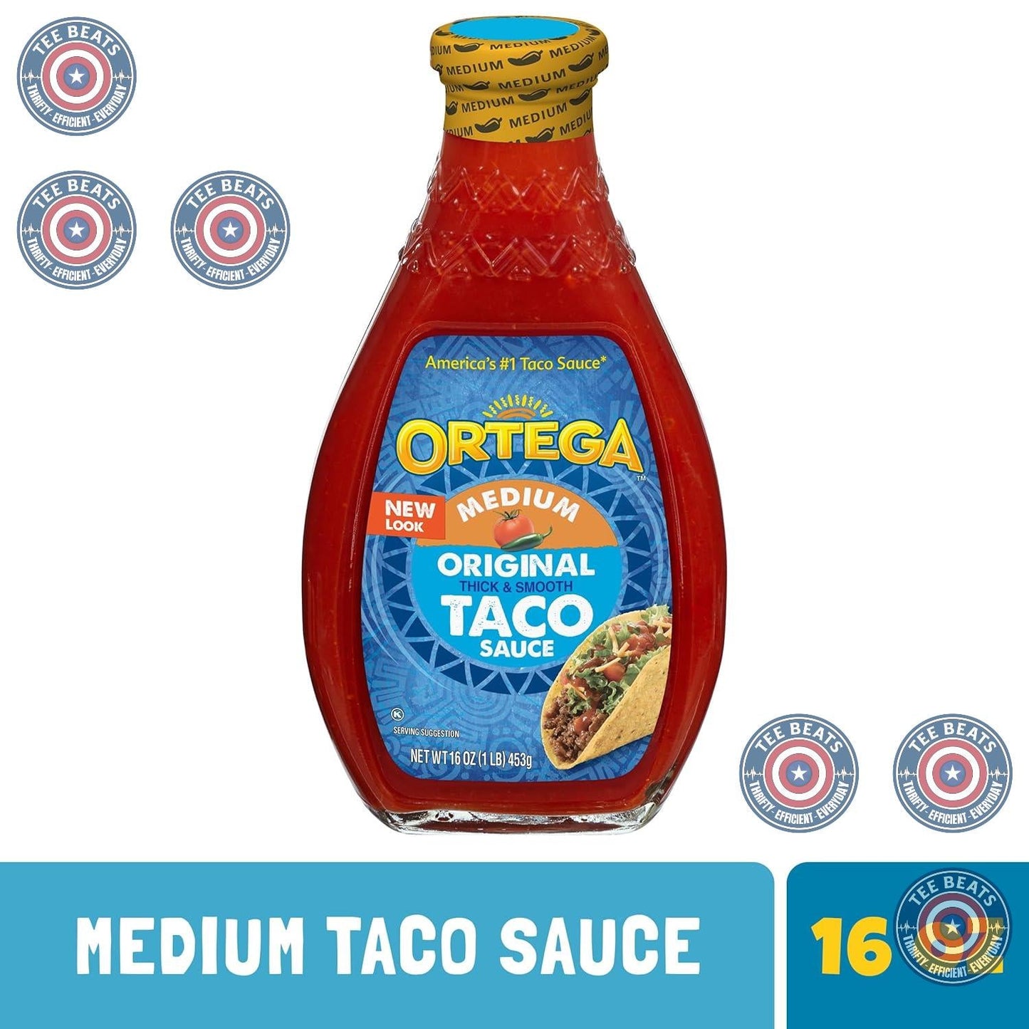 Ortega_Original_Taco_Sauce,_Medium,_16_Ounce