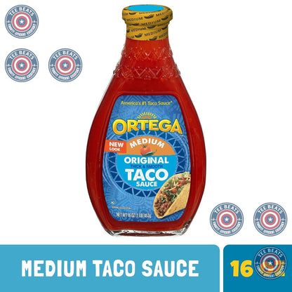 Ortega_Original_Taco_Sauce,_Medium,_16_Ounce