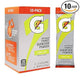 Lemon - 1.23 Ounce (Pack of 10)