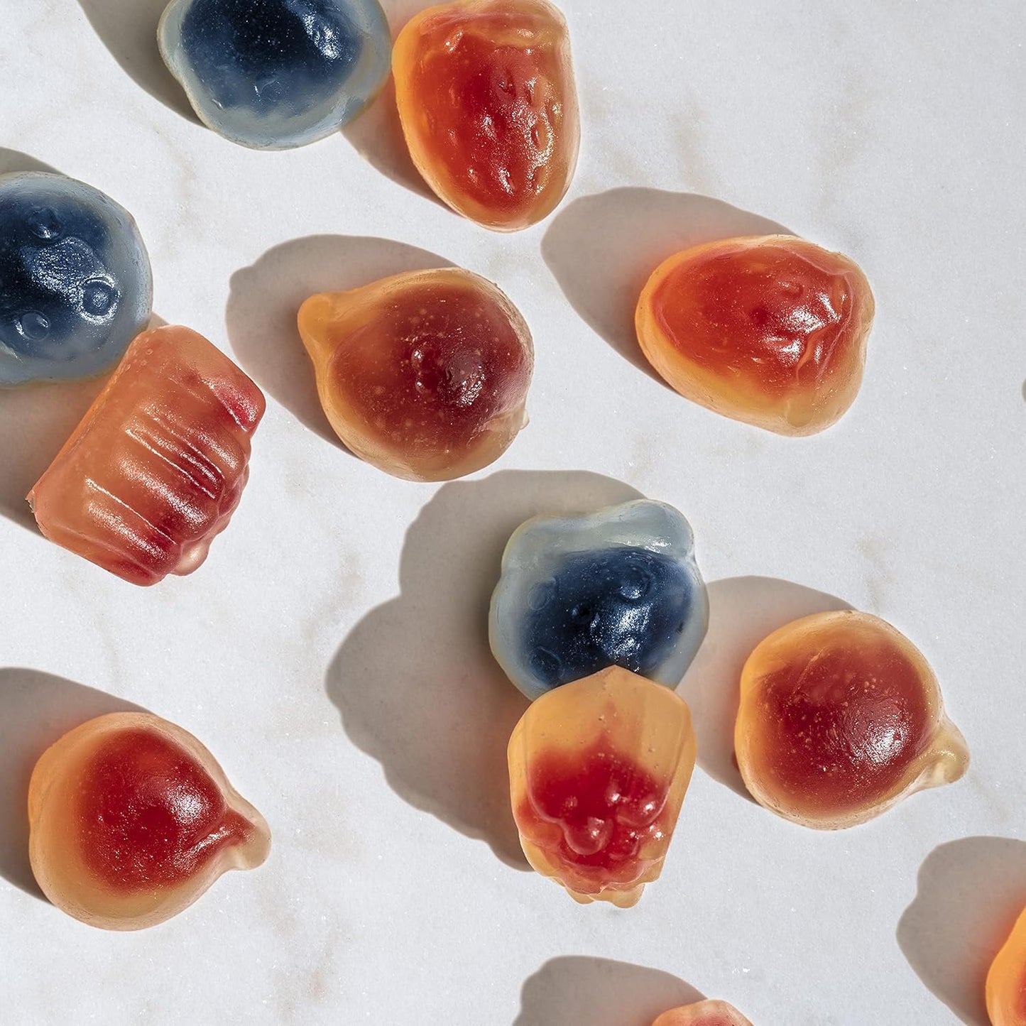 Welch's_Juicefuls_Juicy_Fruit_Snacks,_Island_Splash/Berry_Blast,_Perfect_for_School_Lunches_Fruit_Gushers,_Bulk_Pack,_Gluten_Free,_Individual_Single_Serve_Bags,_1_oz_(Pack_of_14)