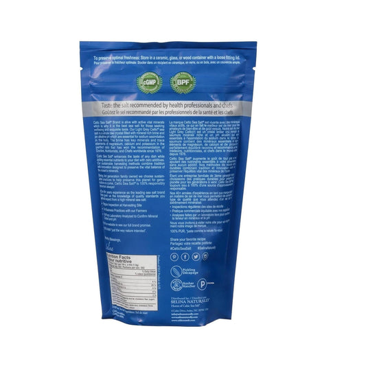 Light_Grey_Celtic_Sea_Salt_1_Pound_Resealable_Bag_–_Additive-Free,_Delicious_Sea_Salt,_Perfect_for_Cooking