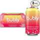 Strawberry Sunset - 12 Fl Oz (Pack of 8)