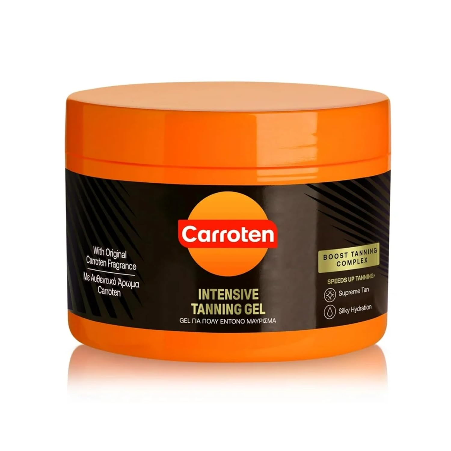 Carroten_Intensive_Tanning_Gel_SPF0_150_ml_/_5_oz