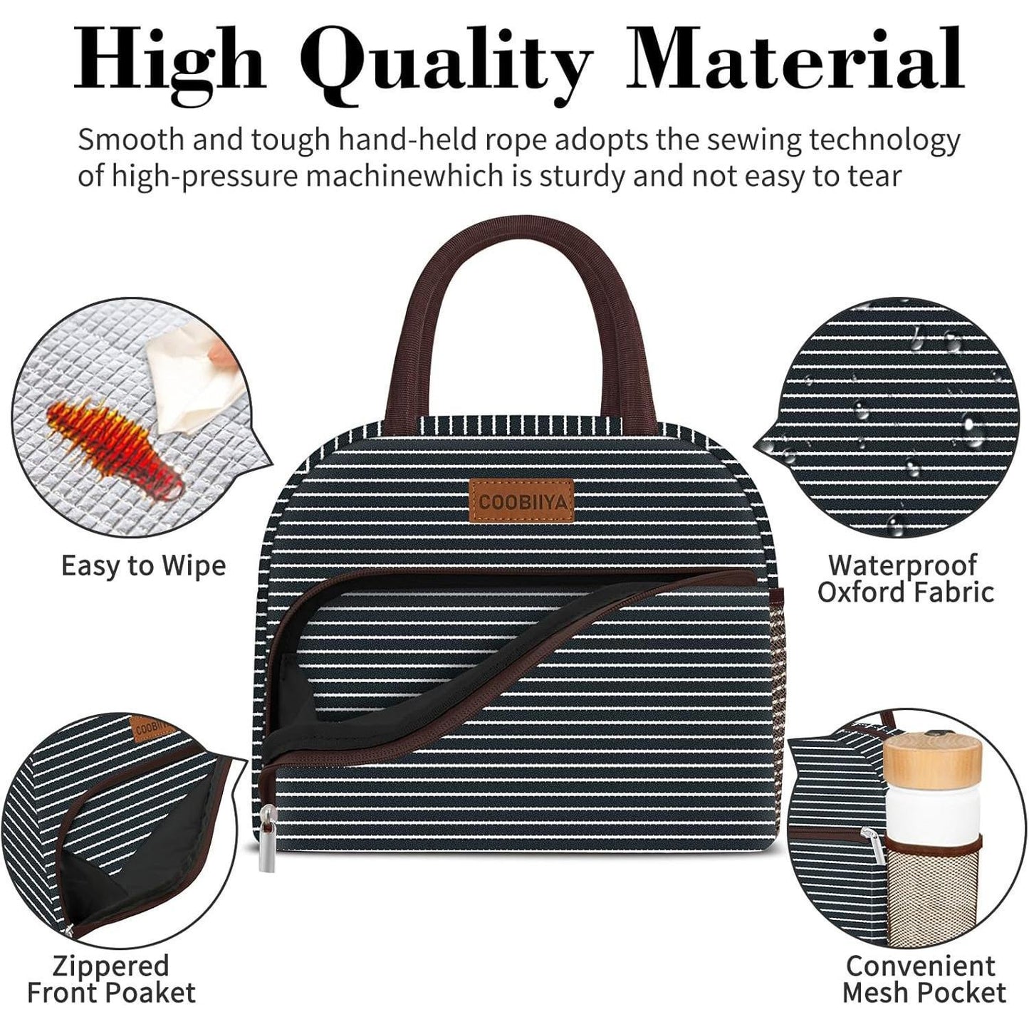 Lunch_Bag_for_Women_&_Men,_Reusable_Insulated_Tote,_Leakproof,_Large_Capacity,_Perfect_Work,_Office,_Picnic,_or_Travel_-_Stripe_Design