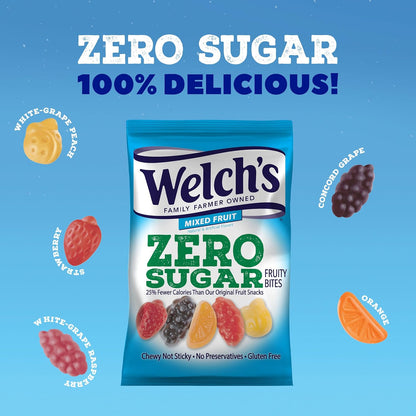 Welch’s_Fruit_Snacks,_Zero_Sugar_Fruity_Bites,_Perfect_for_School_Lunches,_Mixed_Fruit_&_Berries_'N_Cherries,_Gluten_Free,_3_oz_(Pack_of_2)