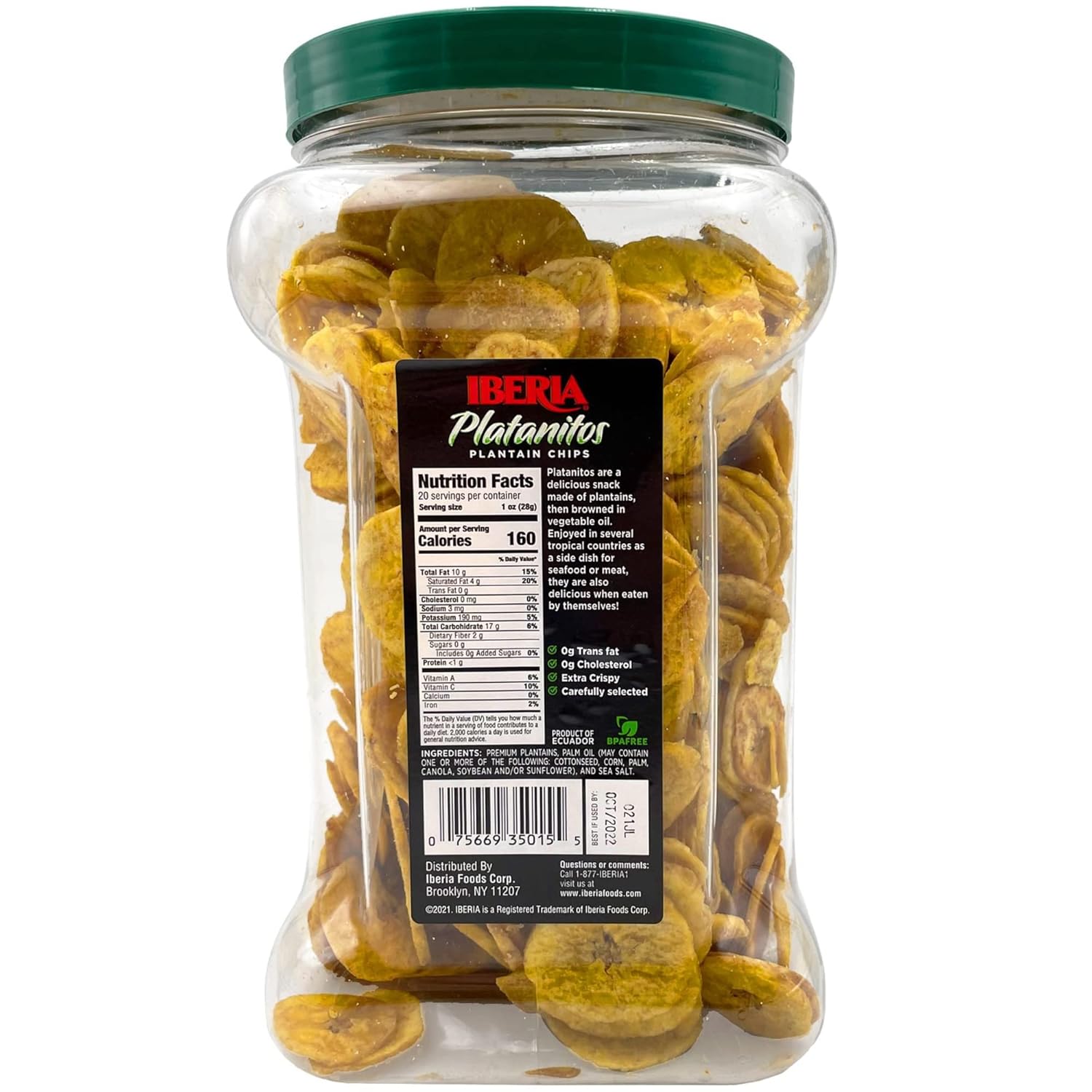 Iberia_Saladito_Lightly_Salted_Plantain_Chips_,_20_Oz._Snack_Crispy_Crunchy